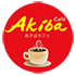 Sponsor: Akiba Cafe